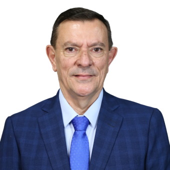 Demilson Nogueira - PP