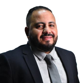 Jeferson Siqueira - PSD