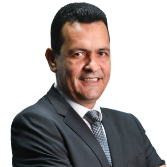 Kássio Coelho 
