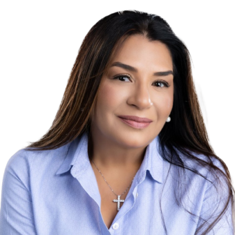 Dra. Mara - Podemos
